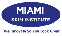 Miami Skin Institute Icon