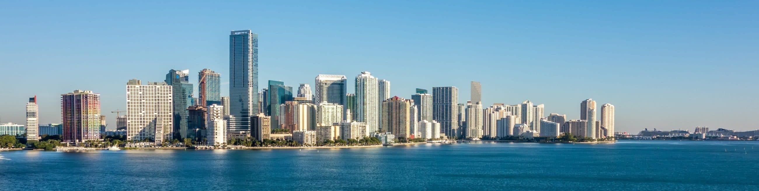 Miami Skin Institute Office